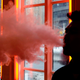 Image for article titled FDA Warns of Incidents of Seizures Associated With Vaping